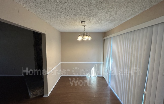 616 TAYLOR CT