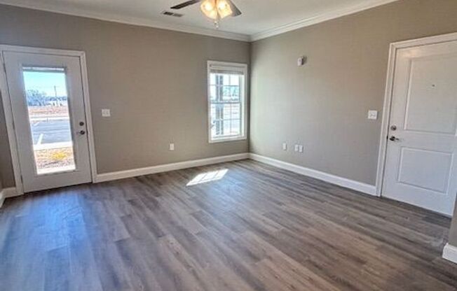 5330 Bakers Spring