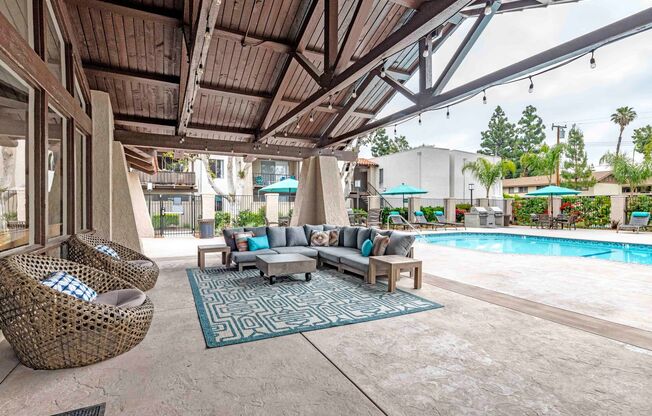 1 bed, 1 bath, 750 sqft, $2,225, Unit 022