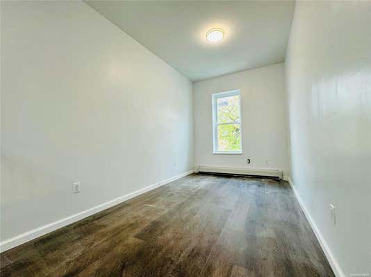 3 beds, 2 baths, 1,000 sqft, $3,099, Unit 2