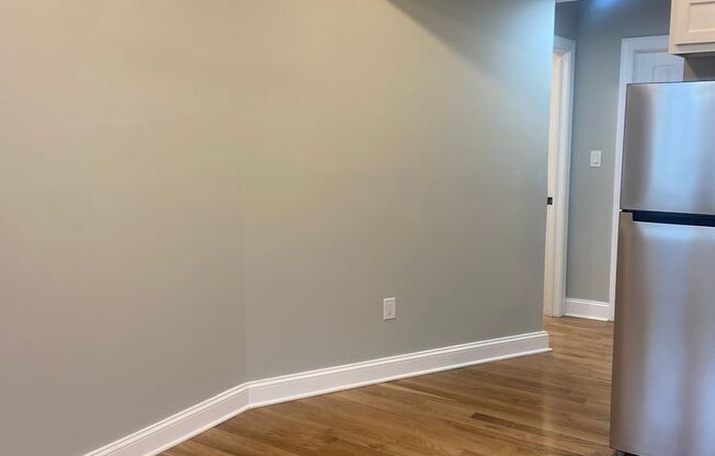 1656-58 Park LLC