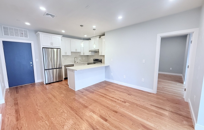 222 ARLINGTON