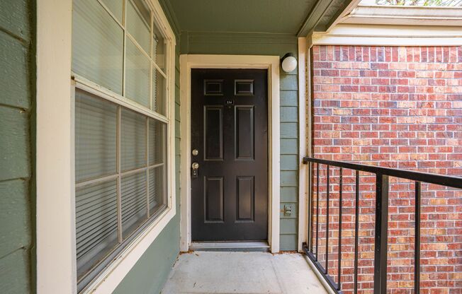 1 Bedroom 1 Bathroom Condo in Orlando for Rent