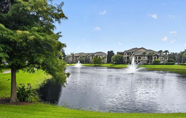 2 beds, 2 baths, 1,283 sqft, $1,795, Unit 10961 Burnt Mill Rd # 436 (TP)