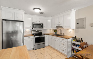 225 BAKER