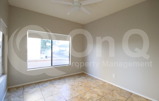 3 beds, 2 baths, 1,088 sqft, $1,700, Unit 120