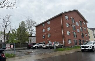 158-162 Water Street