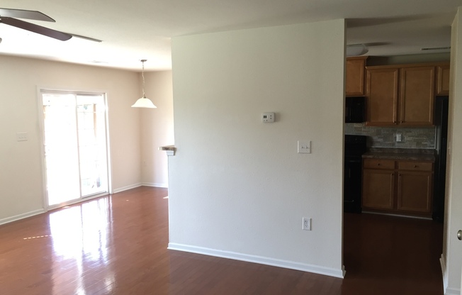 Delightful 4bd/2.5bth home