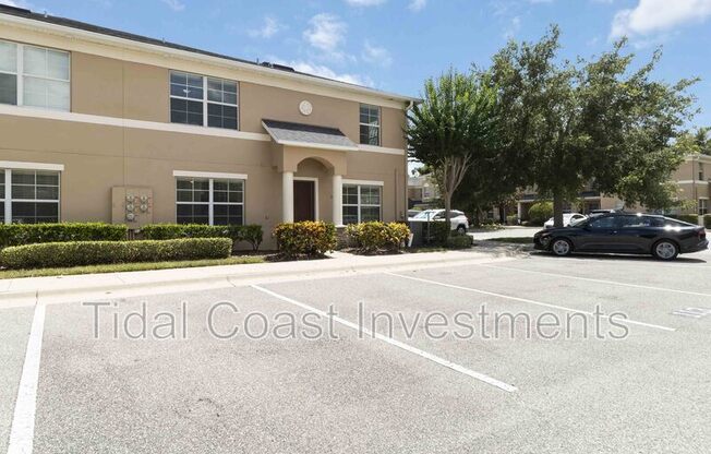 113 CARINA CIR