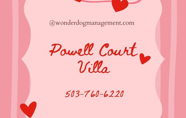 1 bed, 1 bath, 600 sqft, $1,300, Unit 41