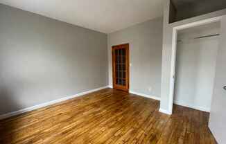 2 beds, 1 bath, $2,875, Unit 9