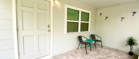 236 EMERALD LN