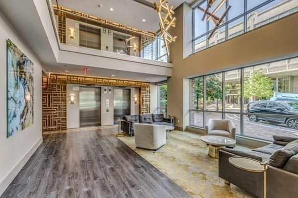 1 bed, 1 bath, 785 sqft, $2,699, Unit 705