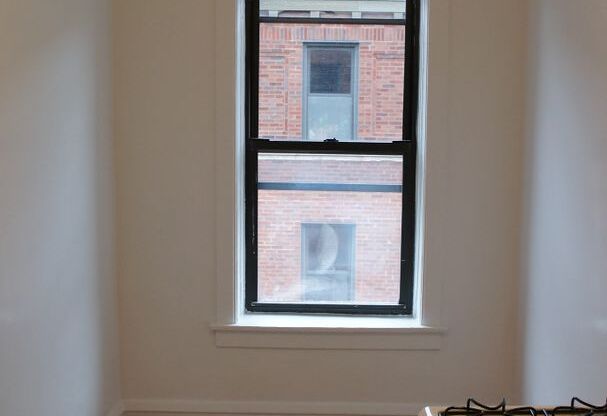 Studio, 1 bath, 376 sqft, $1,395, Unit 3304-3K