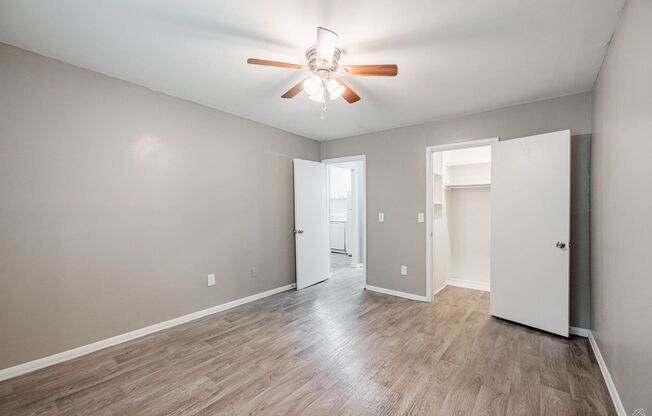 1 bed, 1 bath, 672 sqft, $1,100, Unit 2298-11