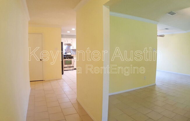 11212 SLIPPERY ELM TRL