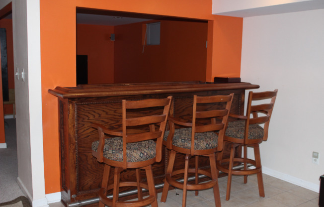 105 JEWETT PL