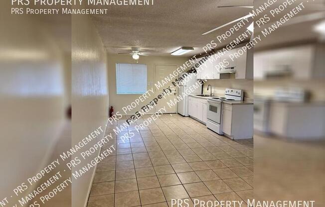 1857 E UNIVERSITY DR