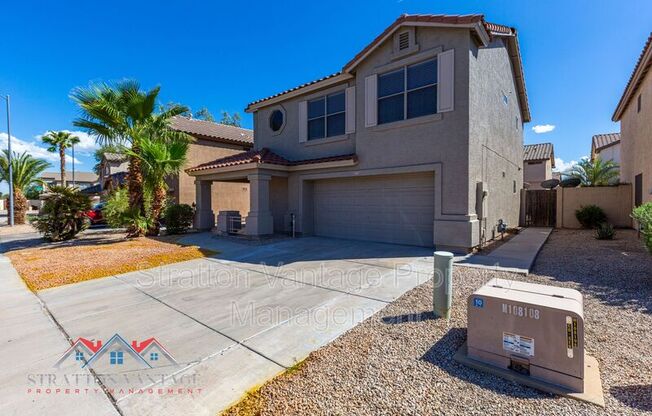 12721 W ALMERIA RD