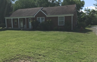 104 Spring Valley