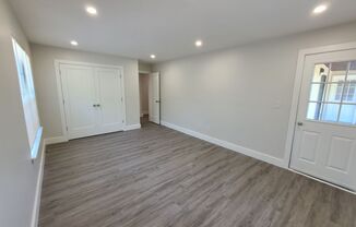 1 bed, 1 bath, 940 sqft, $2,199, Unit D5
