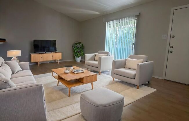 1 bed, 1 bath, 700 sqft, $1,254, Unit OCR-214