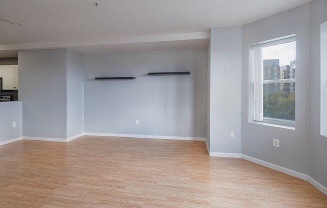 1 bed, 1 bath, 834 sqft, $2,250, Unit 304