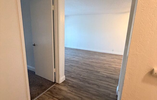 1 bed, 1 bath, 625 sqft, $1,895, Unit 310