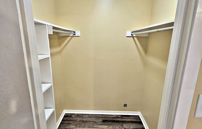 1 bed, 1 bath, 725 sqft, $750, Unit Apt 702