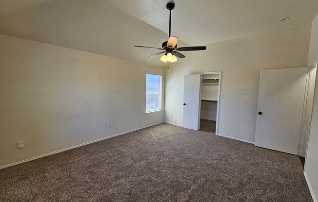 3 beds, 2 baths, $2,000