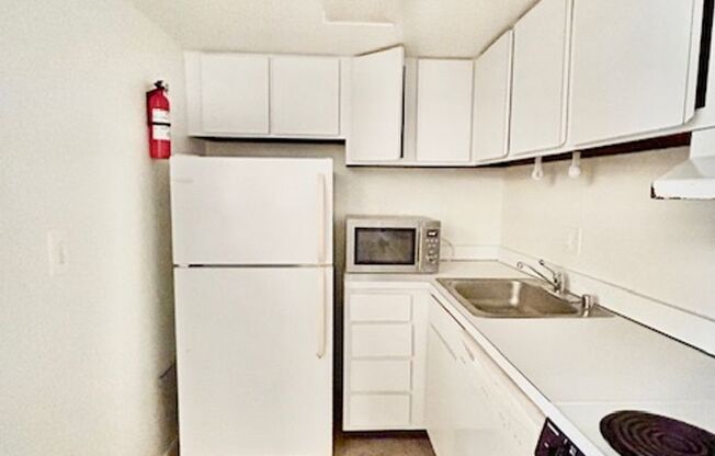 1 bed, 1 bath, $2,246