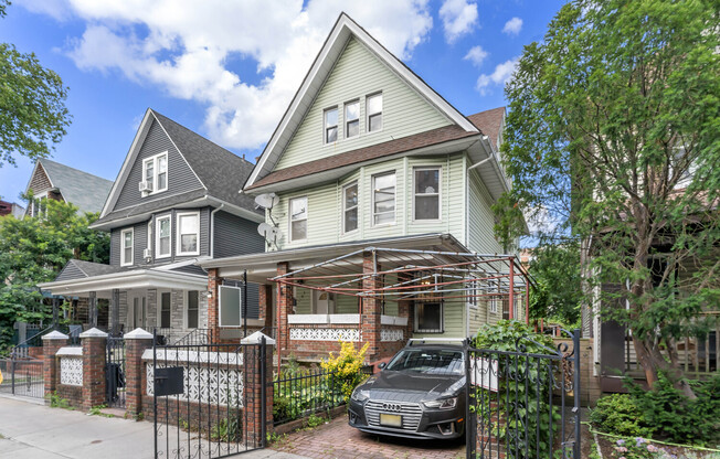 397 MARLBOROUGH RD