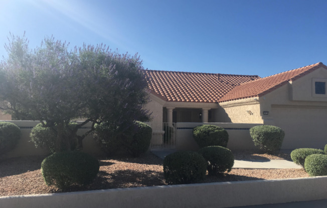 3032 HIDDEN TREASURE DR
