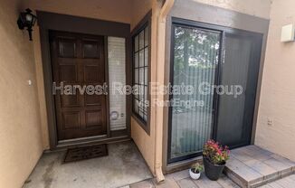 1341 GREENWICH CT