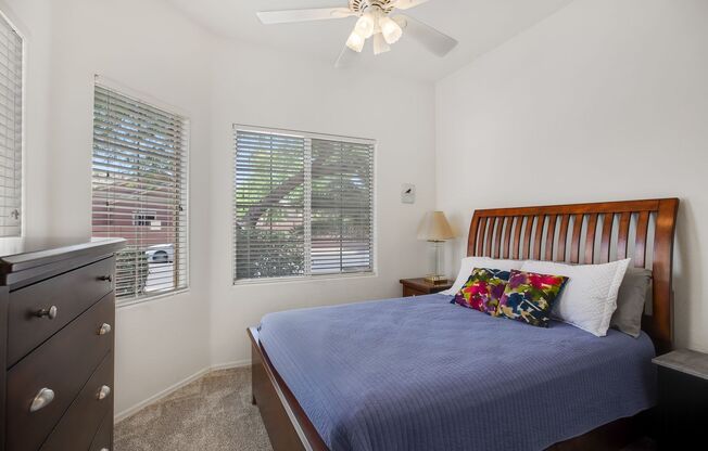 3 beds, 2 baths, $2,350