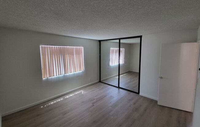 1 bed, 1 bath, $2,200