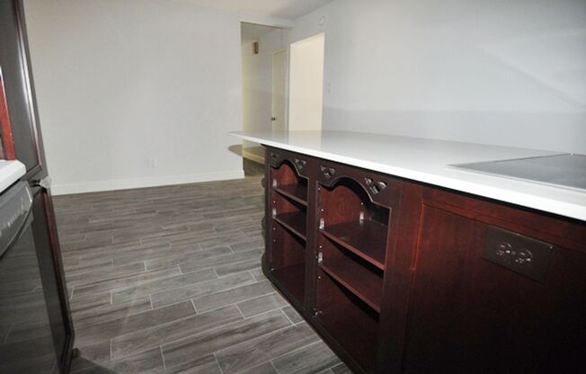 VIEW NOW - COMING SOON - Beautifully remodeled - highly sought-after HEB ISD