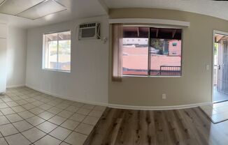 5140 Oakland St.