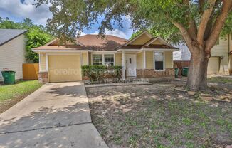 1815 BIG ROCK DR