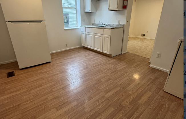 3148 McClure