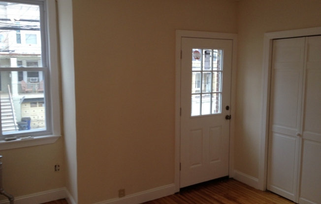 31 ALT 64 ST