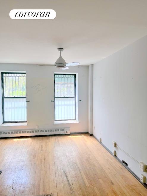 Studio, 1.5 baths, 1,575 sqft, $4,500, Unit 1A