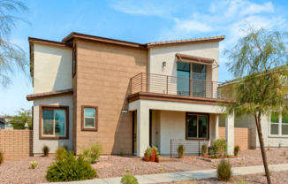 COMING SOON! 3/BD 2.5/BA Contemporary Comfort in a Prime Location!