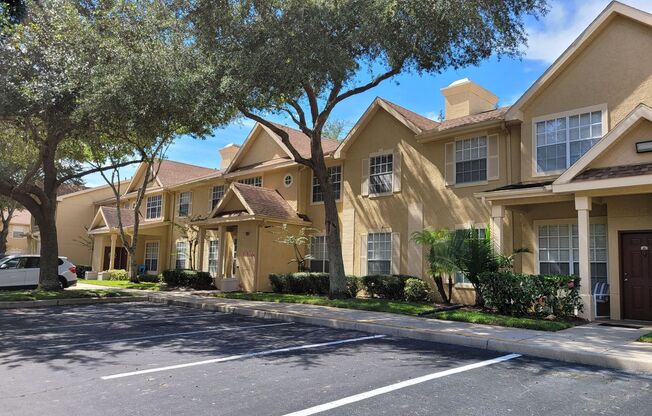 CP 7-202 TPPM RENTAL