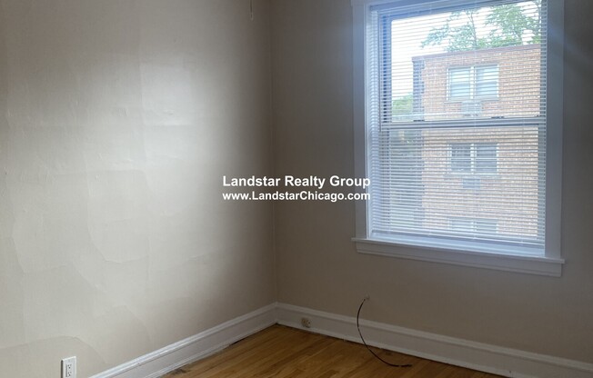 2344 W Touhy Ave 2C
