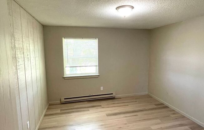 2 Bedroom Apt in Columbia