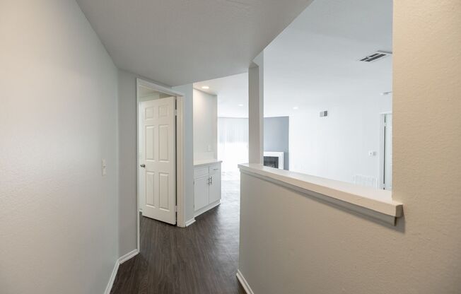 3 beds, 2 baths, 1,300 sqft, $3,398, Unit 102