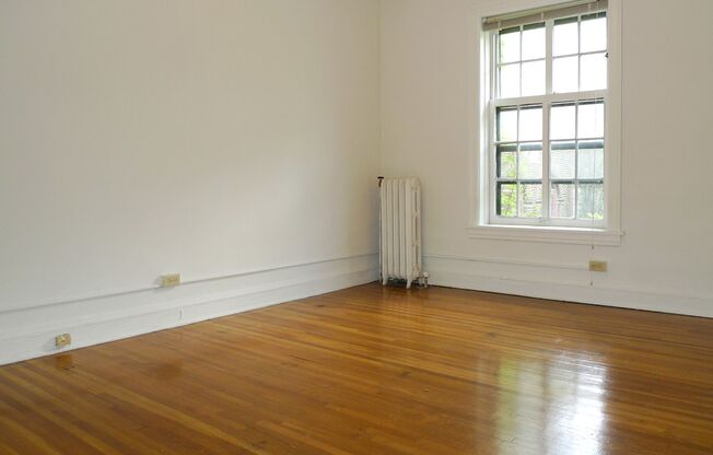 1 bed, 1 bath, 410 sqft, $1,025, Unit 24 - 125
