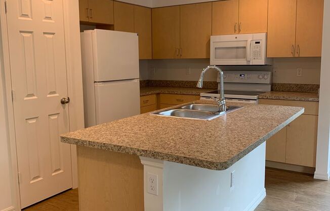2/1 Duplex