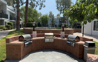 1 bed, 1 bath, 472 sqft, $1,950, Unit 105